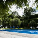 Hotel Infantado 2*