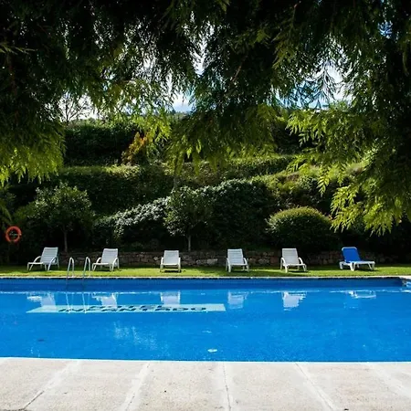 Infantado Hotel