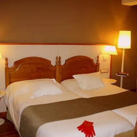 Infantado Hotel