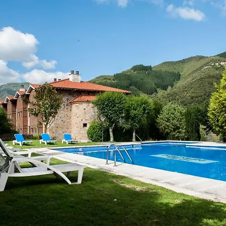 Infantado Hotel 2*