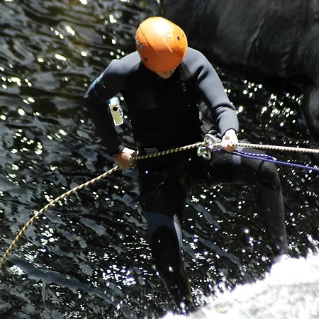 Infantado فندق 2*