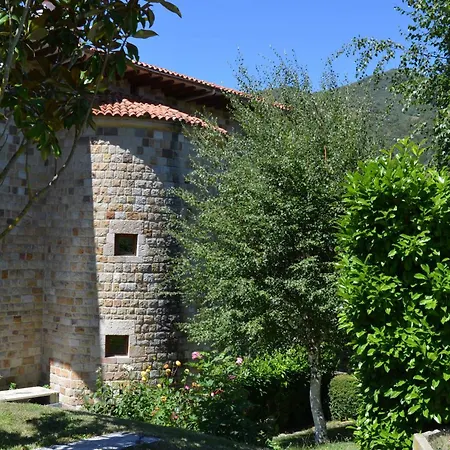 Infantado Hotel