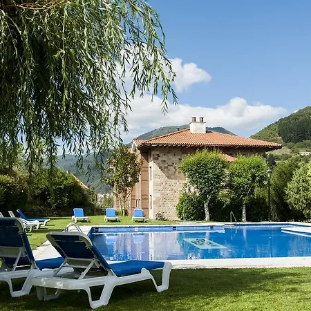 Infantado Hotel