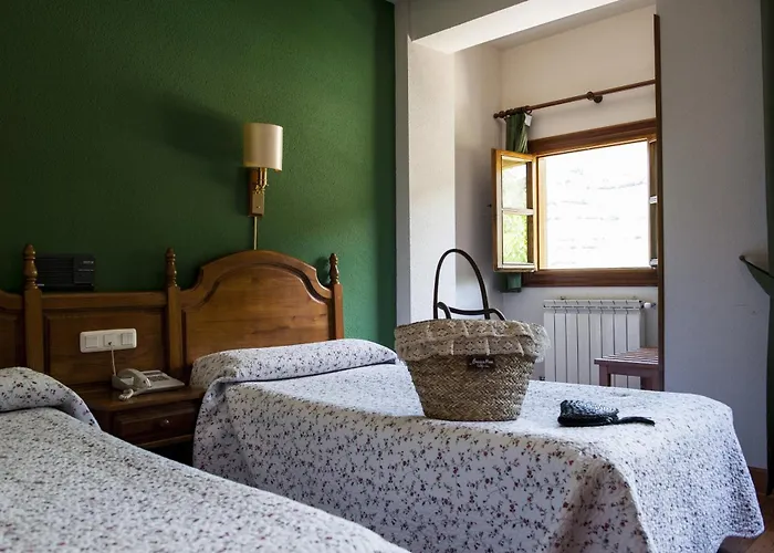 Infantado אוחדו