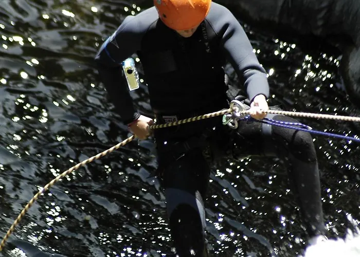 Infantado מלון 2*