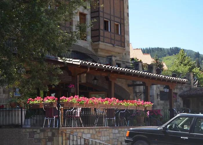 Infantado אוחדו