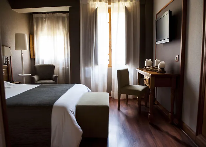 Infantado אוחדו