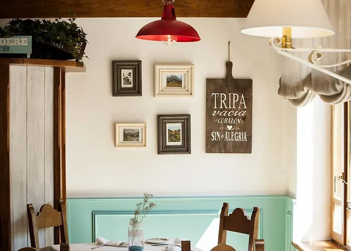 Infantado 2* אוחדו