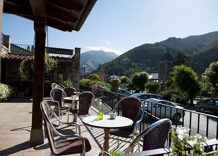 Infantado אוחדו