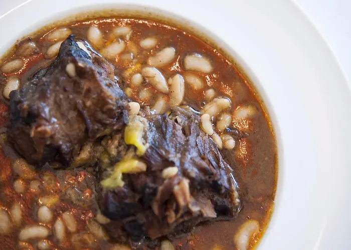 Infantado 2* אוחדו