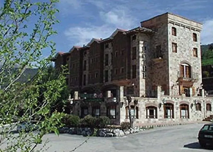 Infantado אוחדו