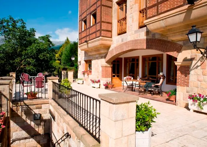 Infantado אוחדו